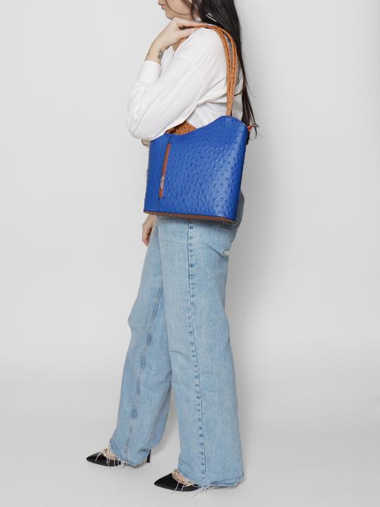 Image du produit Gave Lux sac à dos (6.30 l)