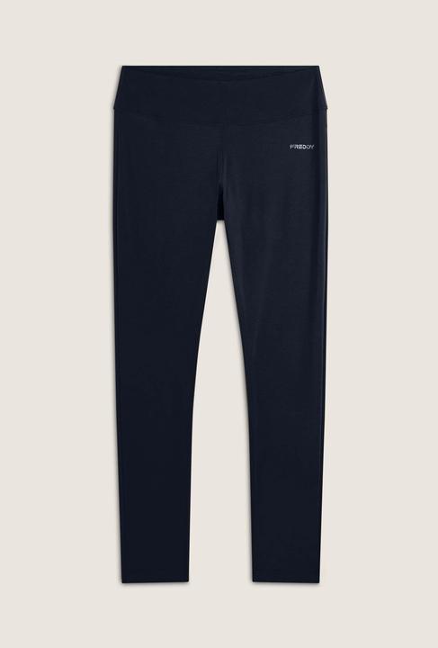 Produktbild Freddy TrousersandJeans NOWYL4MC005REC (S)