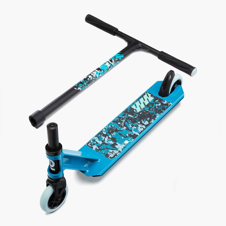 Image du produit Decathlon MF500