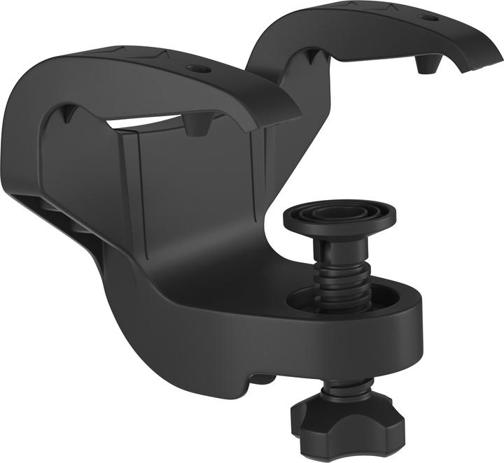 Actual product image Genesis Seaborg 350 (PC, PS4, Xbox 360, PS3, Xbox Series X, Xbox Series S, Switch, Xbox One X, Xbox One S)