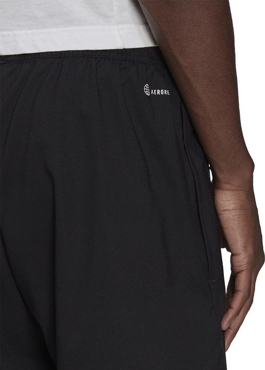 Immagine prodotto adidas Entrada 22 presentazione pantaloni uomo (XS)