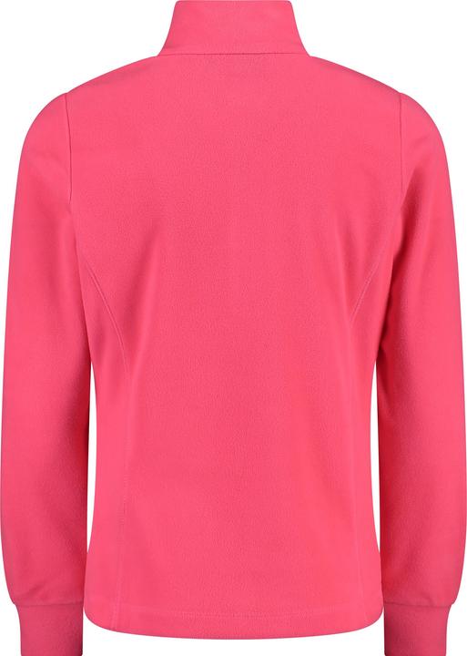 Image du produit CMP Campagnolo Girls Arctic Fleece (140)