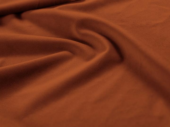 Image du produit Micadoni Chauffeuse Velours, "Lupine", 1 Place, 92x95x70Fabriqué en Europe (2 places, 3 places, 4 places)