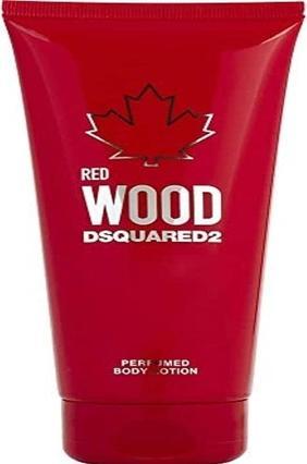 Image du produit Dsquared2 Bois rouge (Crème pour le corps, 200 ml)