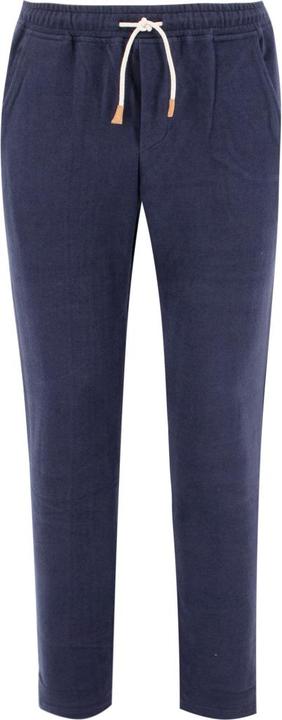 Produktbild Eleventy Trousers (XL)
