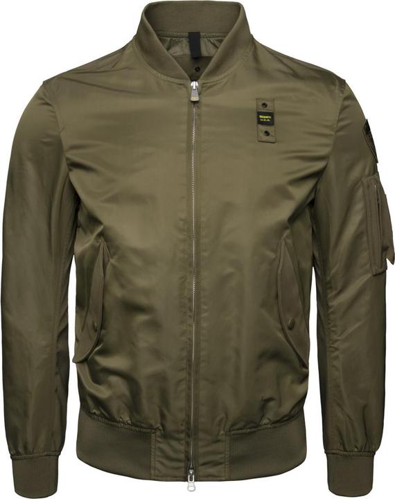 Produktbild Schöffel Rocky - 64681 (L)