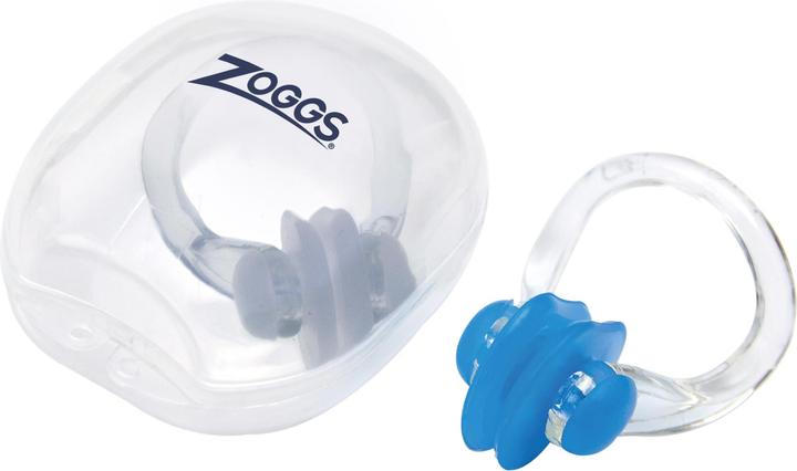 Image du produit Zoggs Nose Clip