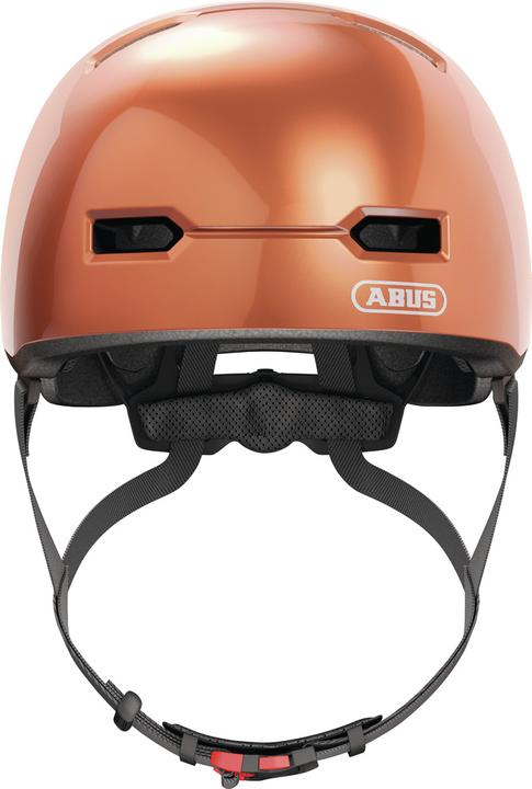 Produktbild Abus Skurb Kid (45 - 50 cm)