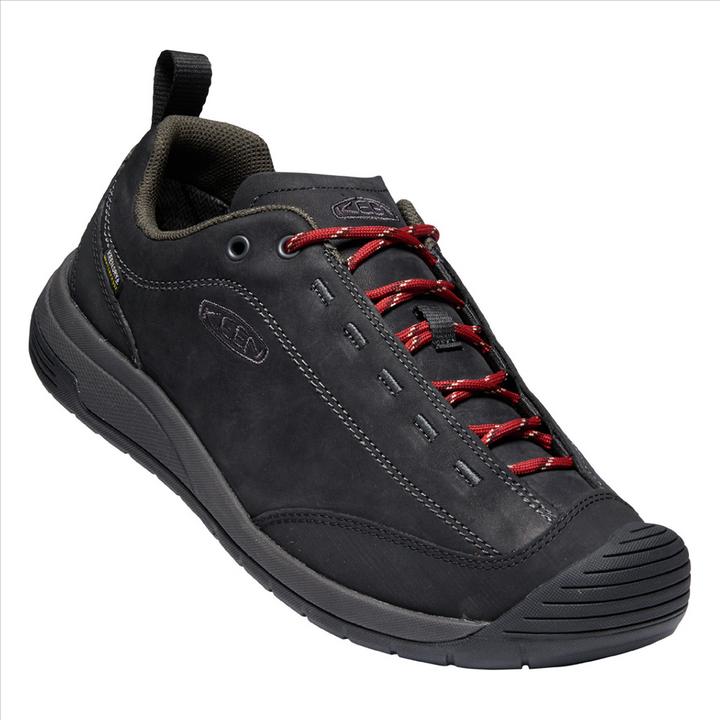 Actual product image Keen M Jasper II WP (45)