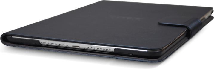 Immagine prodotto Port Designs Porta Nagano Coque Ipad Air (iPad Air)