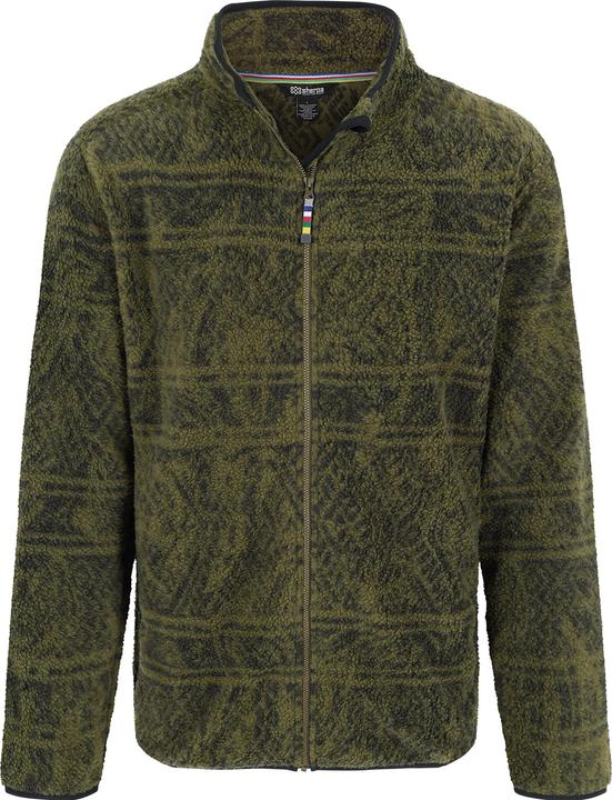 Sherpa Adventure Gear Uddesya Eco (XL)