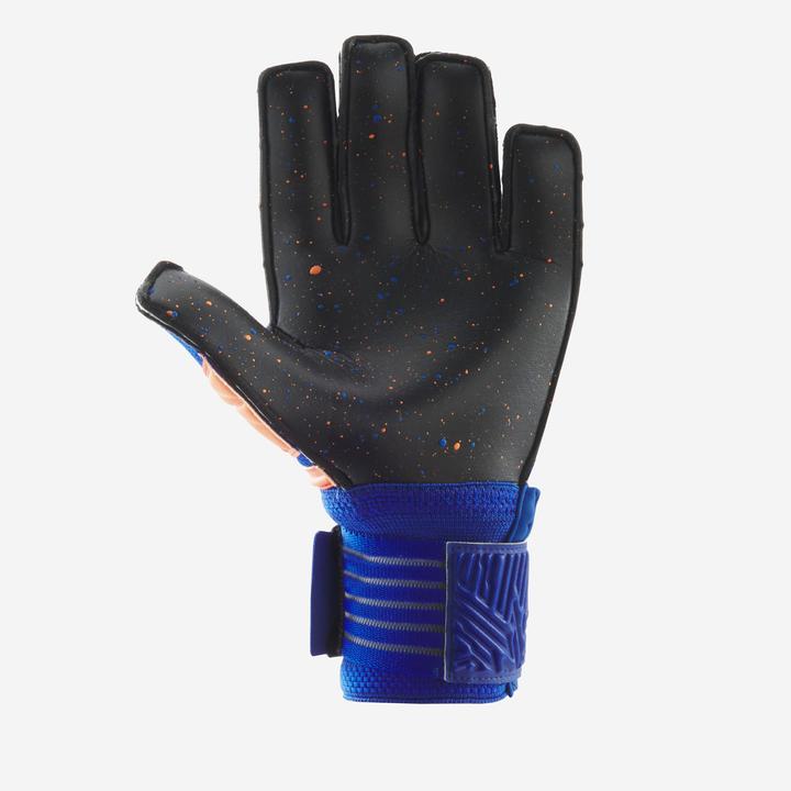 Actual product image Kipsta F500 Viralto (6)