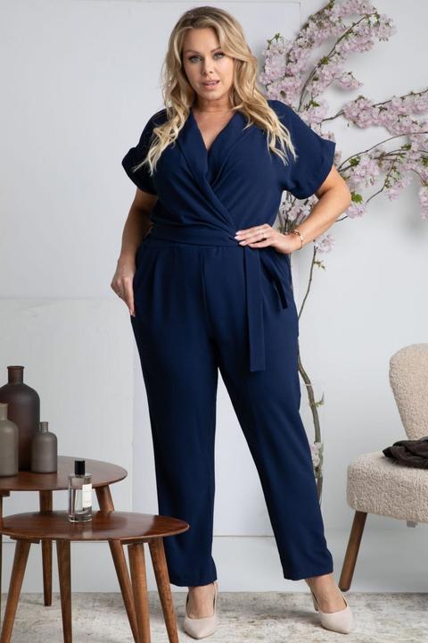 Karko Overall Grosse model (38, 39, 40)