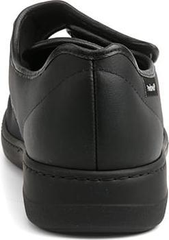 Actual product image Podowell ALIX 43 Noir (43)