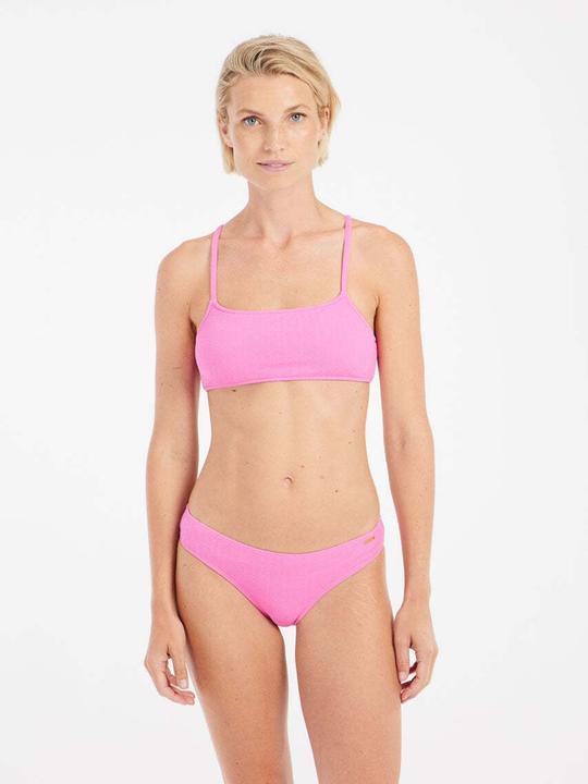 Actual product image Protest Bikinis PRTDice bandeau bikini (40)