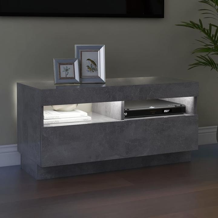 Produktbild VidaXL Egypt (80 x 35 x 40 cm)