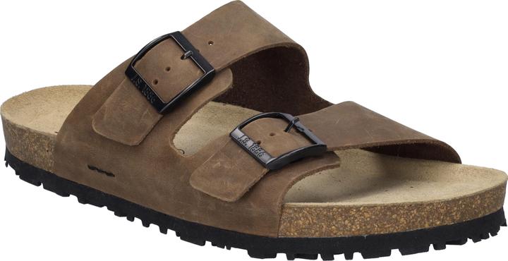 Josef Seibel 14301-66