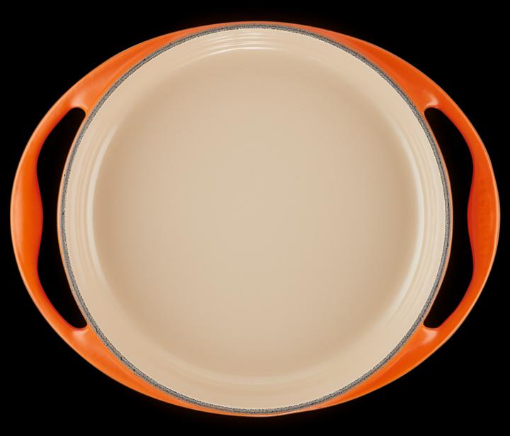 Produktbild Le Creuset Tatin