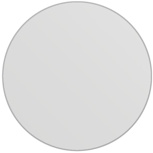 Actual product image Dipos Screen Protector Anti-Glare