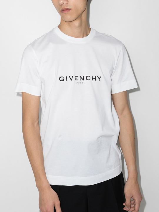 Produktbild Givenchy BM71653Y6B (L)