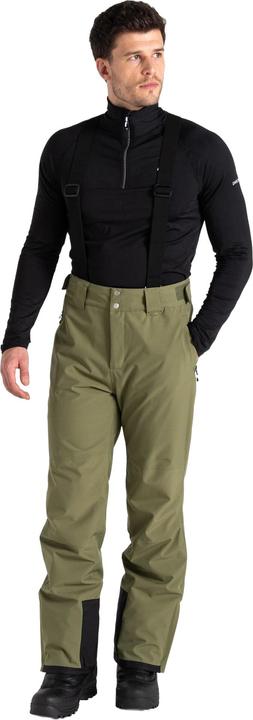 Image du produit Dare2b - Pantalon de ski ACHIEVE - Homme (XXL)