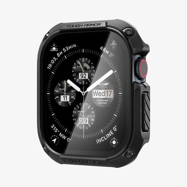 Image du produit Spigen Tough Armor
