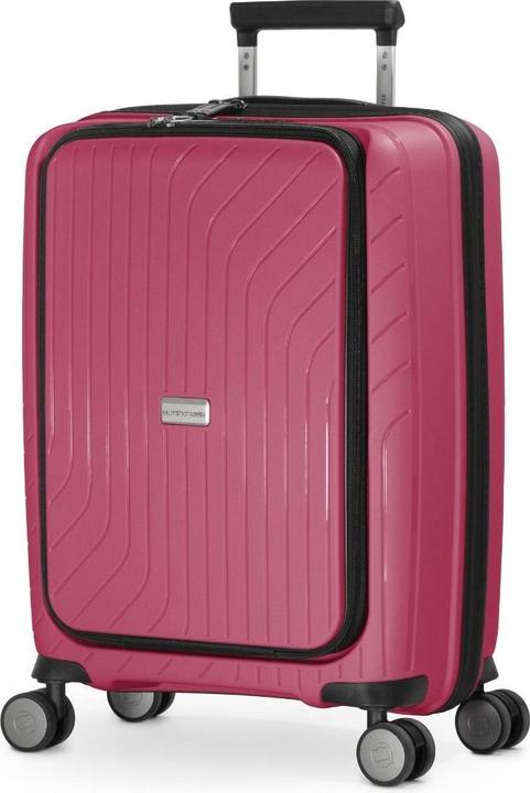 Produktbild Hauptstadtkoffer TXL - Handgepäck mit Laptopfach (40 l, Handgepäck (bis 50l))