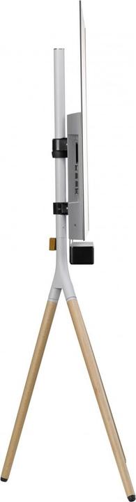 Actual product image One for All Tripod WM7472 (Universal, 65", 30 kg)