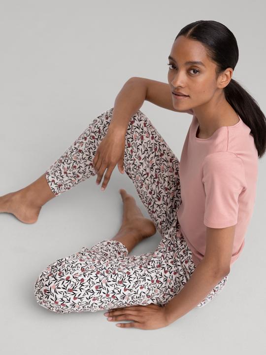 Actual product image Calida Favourites (XS)