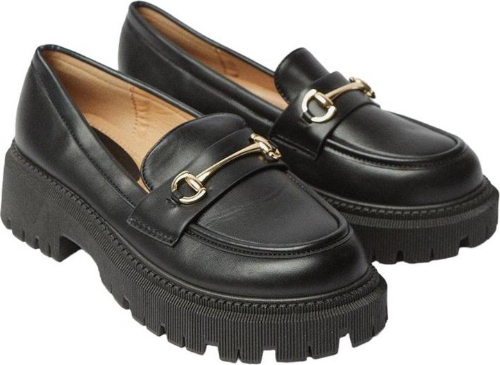 Image du produit FAITH - Mocassins NOLA - Femme (41)