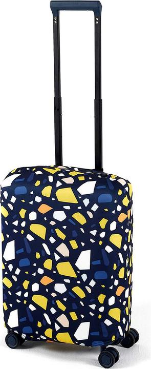 Produktbild Travel Blue Kofferabdeckung (Schutzhülle)
