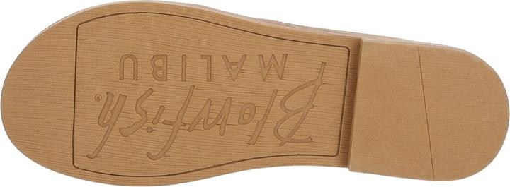 Image du produit Blowfish Pantoletten (37)