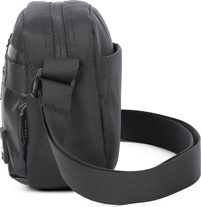 Image du produit Aoking Xk3035-5