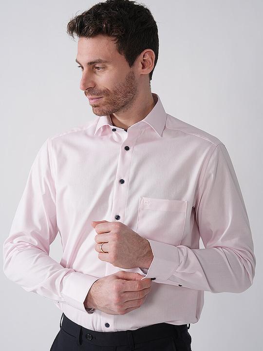 Immagine prodotto Olymp Modern Fit (39)