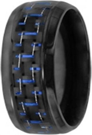 Actual product image Phebus Men's Classic (62)
