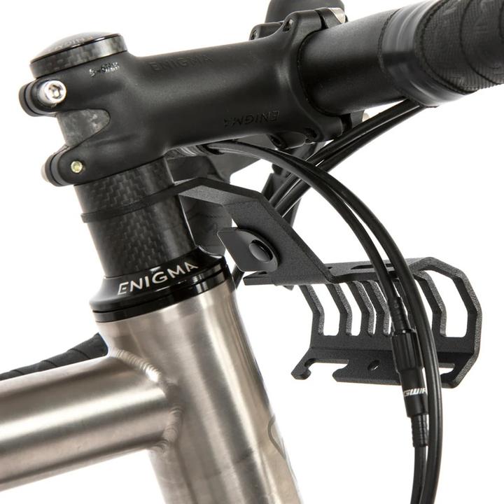 Image du produit Restrap Bumper Bar