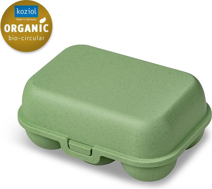 Image du produit Koziol Boîte à oeufs (1.40 l)
