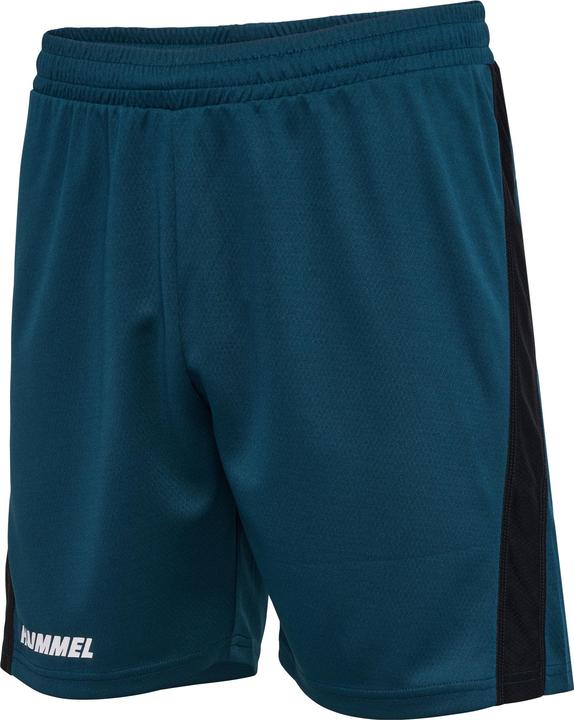 hummel hmlMULTI PL SHORTS