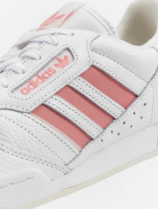 Actual product image adidas Continental 80 Stripes Shoes - 88987 (36 2/3)