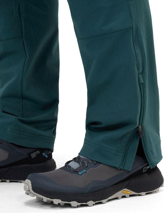 Actual product image Berghaus Skelbo Pant (32)