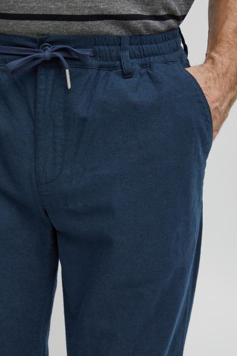 Actual product image FQ1924 FQBente - 21900550-ME (XXL)