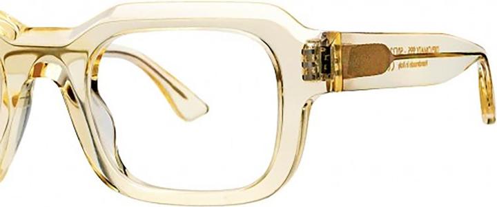 Produktbild Thierry Lasry Diplomaty