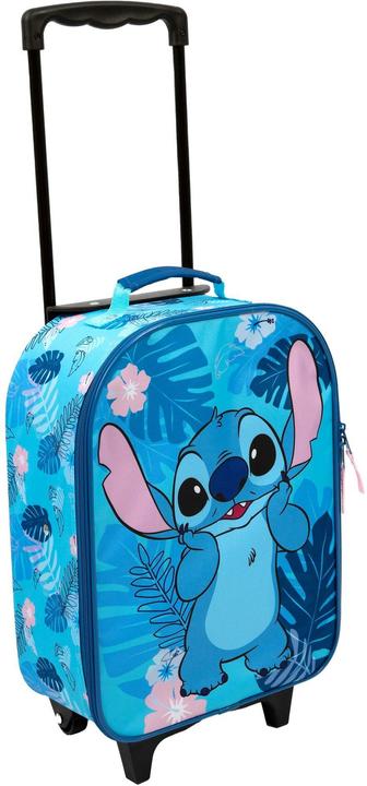 Produktbild Undercover Stitch (13 l, Handgepäck (bis 50l))