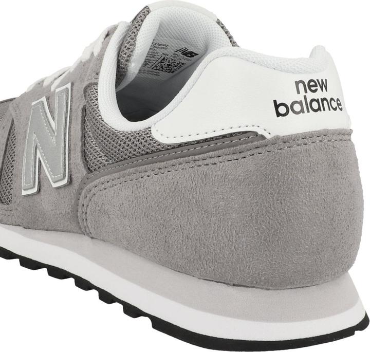 Immagine prodotto New Balance ML373KG2 (41.5)