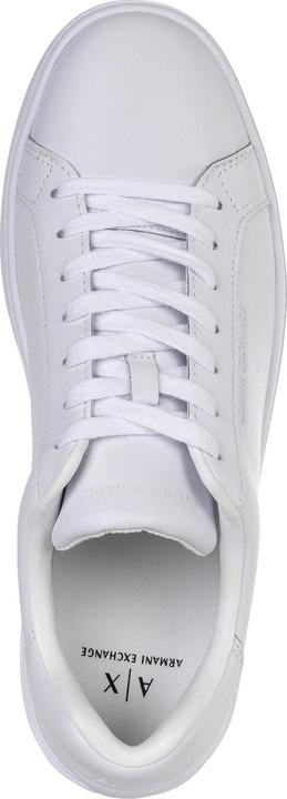 Immagine prodotto Armani Exchange Action Leather (41)