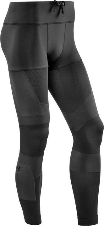 Produktbild Cep Compression Tights (L)