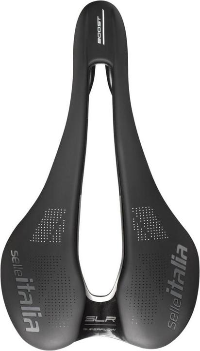 Immagine prodotto Selle Italia SLR Boost TM Superflow