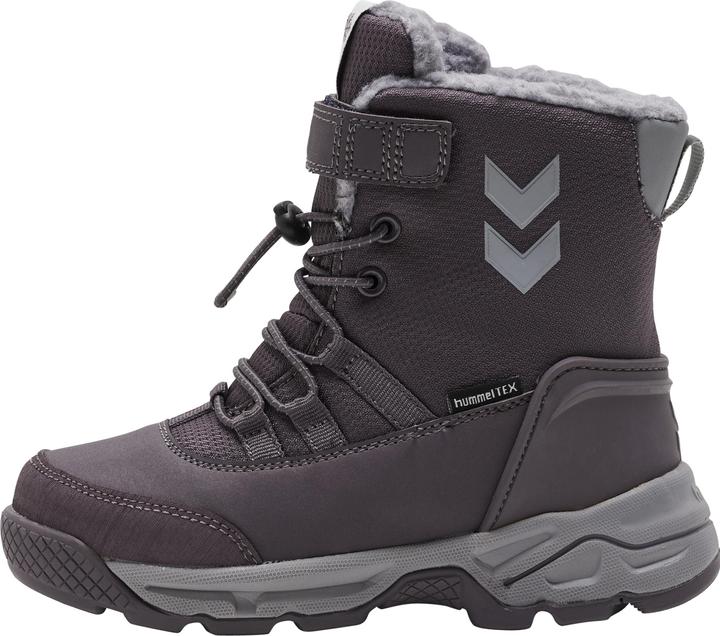 Produktbild hummel Snow Boot Tex Jr (36)