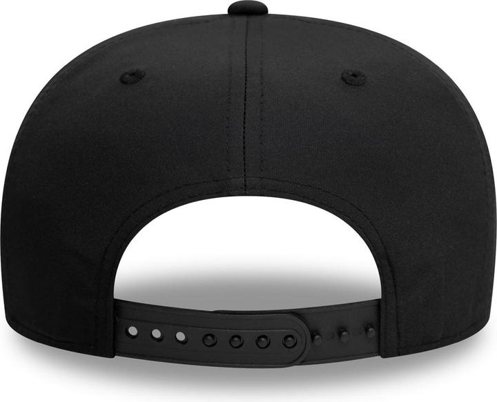 Produktbild New Era 9Seventy Stretch-Snap Cap - MOTO GUZZI
