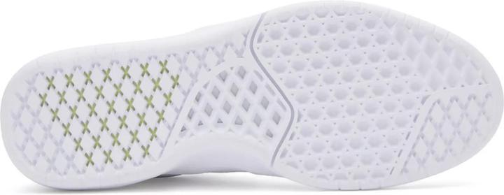 Actual product image Vans M38192 (41)